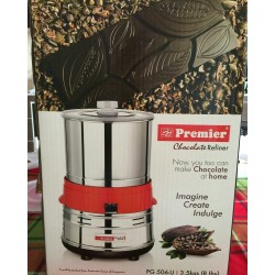 https://chocomaker.eu/25-home_default/premier-chocolate-refiner-8lbs.jpg